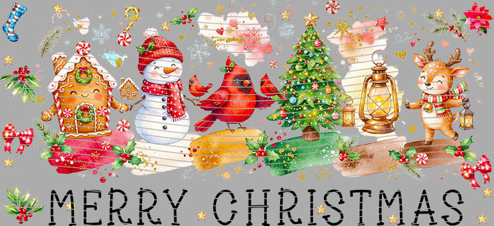 16oz Christmas-J10-2388